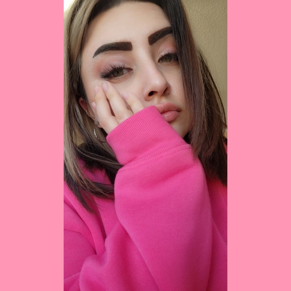 muse_i1995